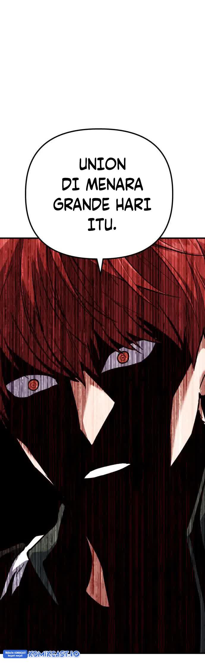 Killing Killer - Chapter 39 33
