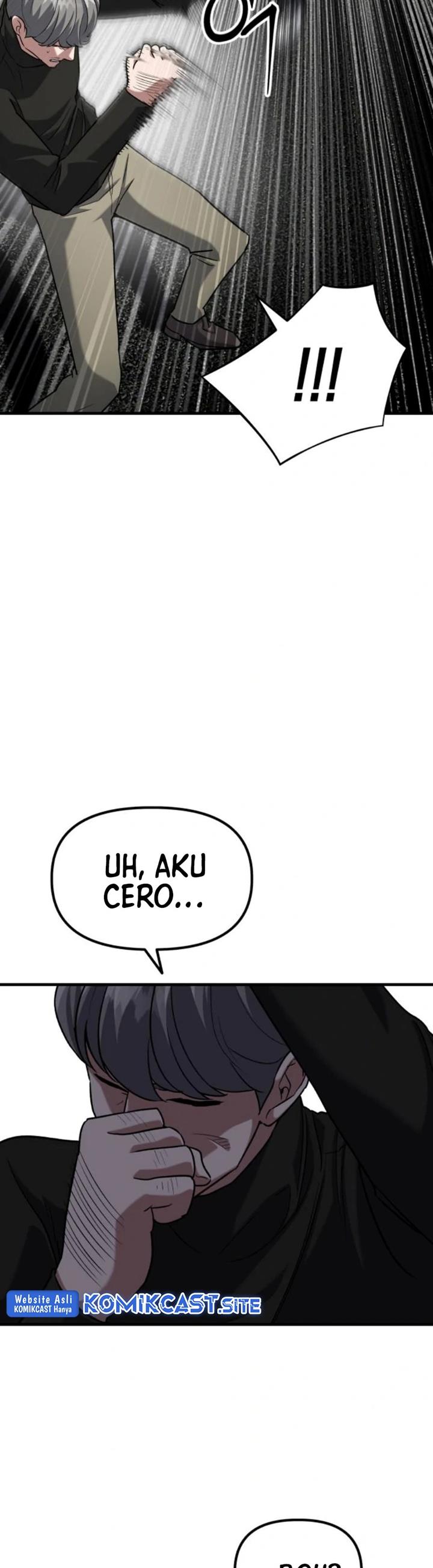 Killing Killer - Chapter 33 23