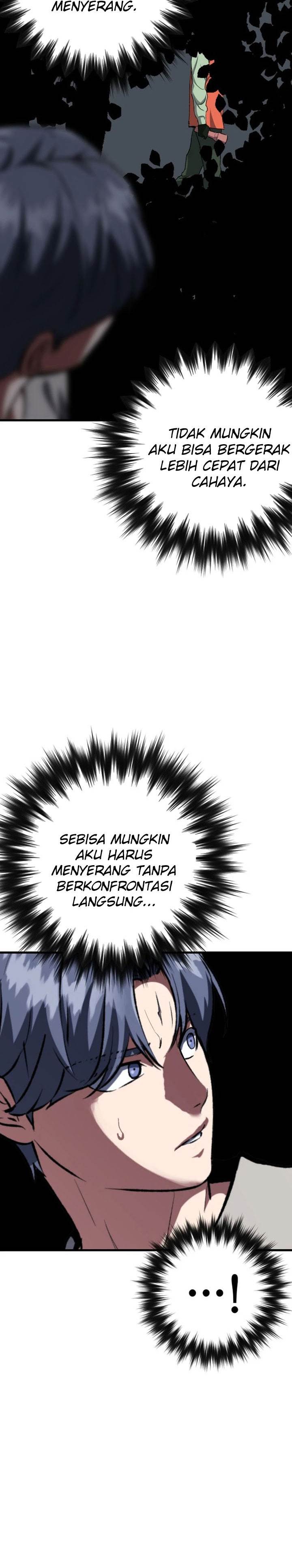 Killing Killer - Chapter 122 18