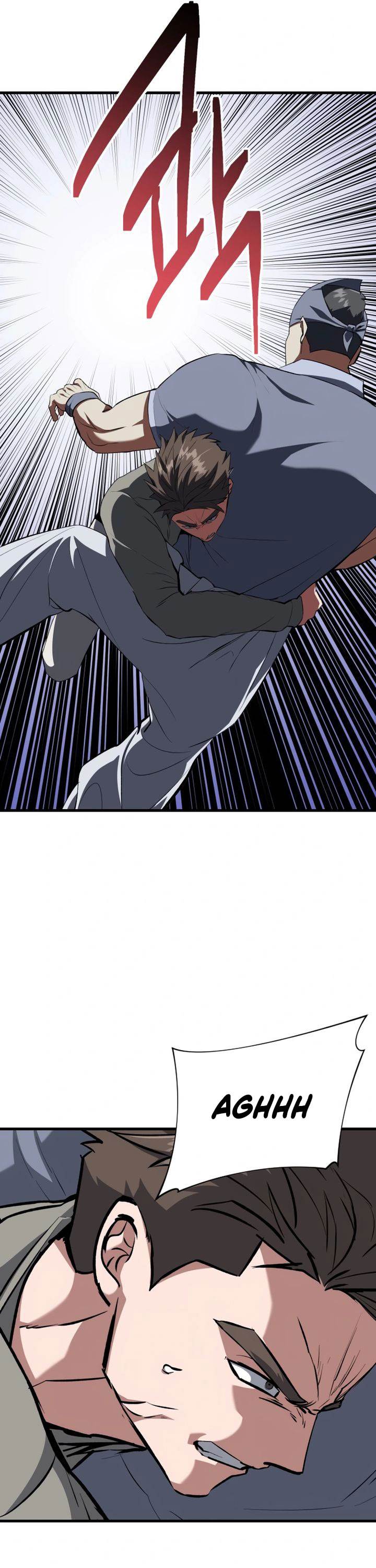 Killing Killer - Chapter 106 22 Killing Killer - Chapter 106 22
