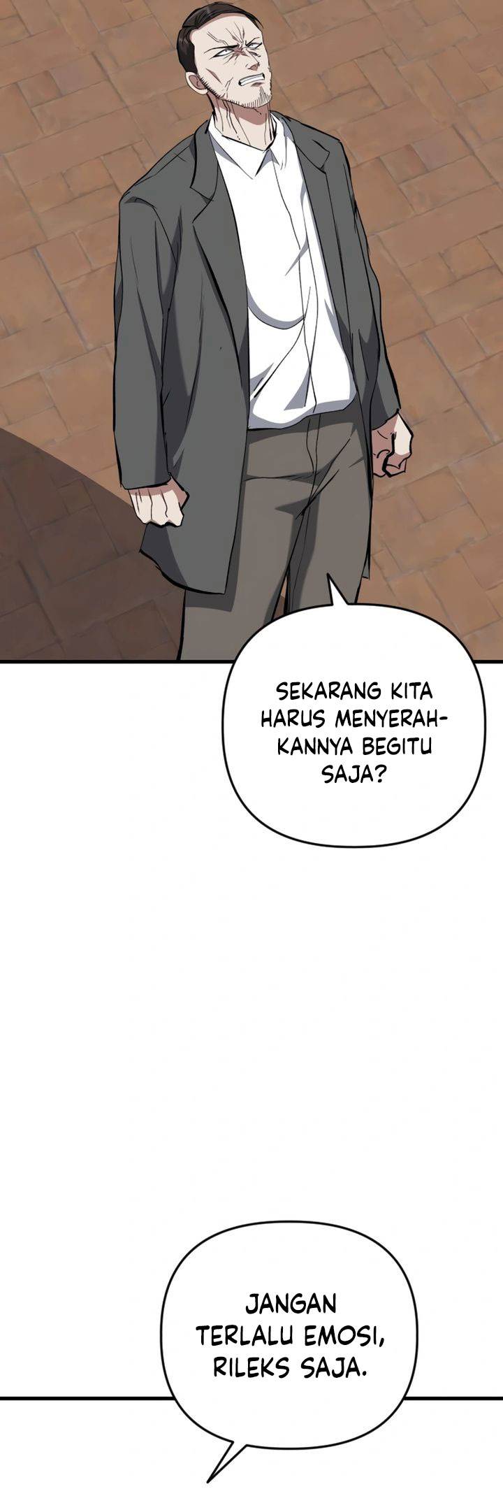 Killing Killer - Chapter 104 22