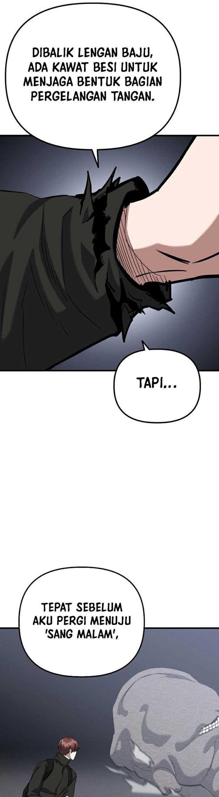 Killing Killer - Chapter 61 22 Killing Killer - Chapter 61 22