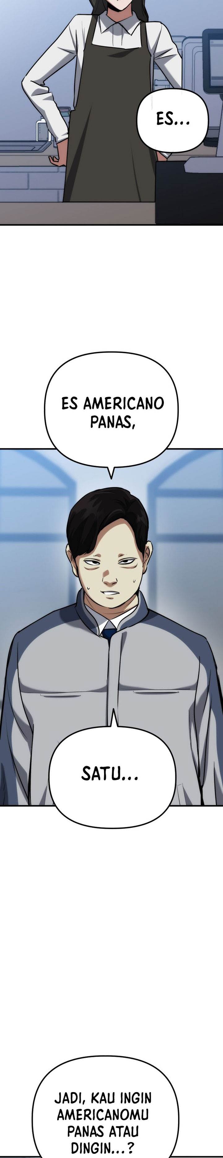 Killing Killer - Chapter 75 22