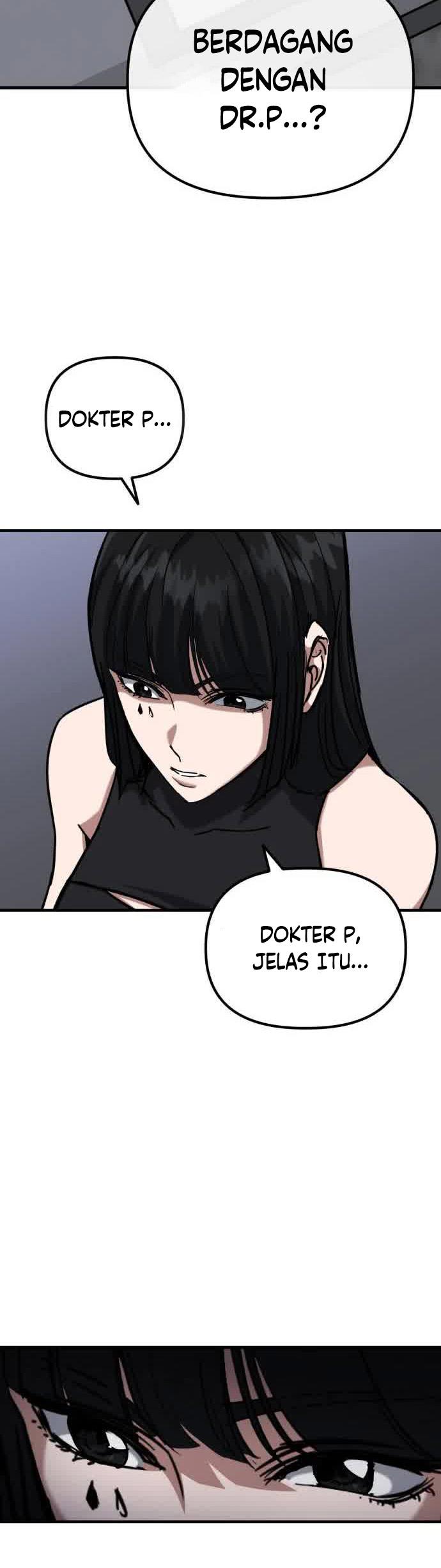 Killing Killer - Chapter 44 22
