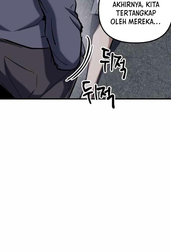 Killing Killer - Chapter 51 22