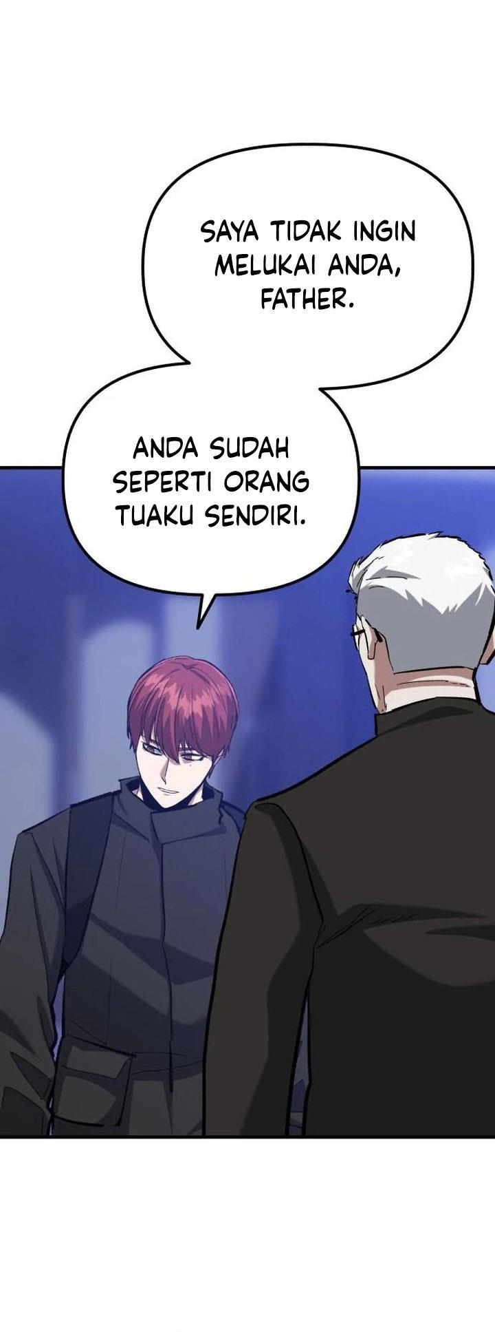 Killing Killer - Chapter 54 22