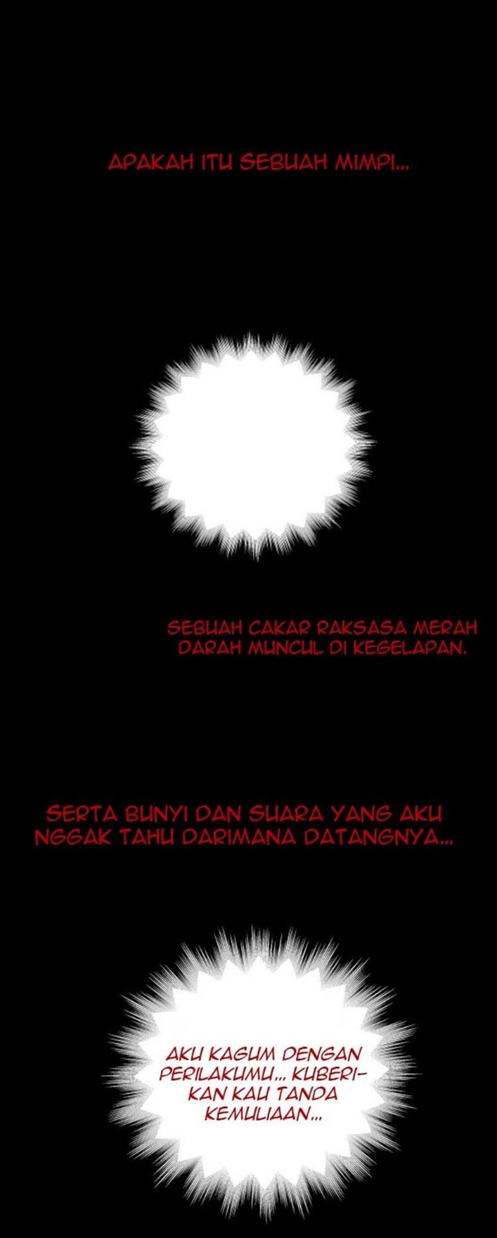 Killing My Love - Chapter 12 2 Killing My Love - Chapter 12 2