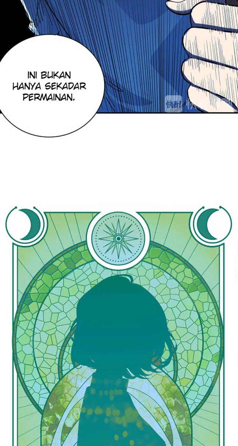Killing My Love - Chapter 10 9 Killing My Love - Chapter 10 9