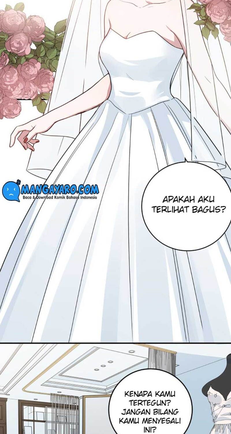 Killing My Love - Chapter 10 23 Killing My Love - Chapter 10 23