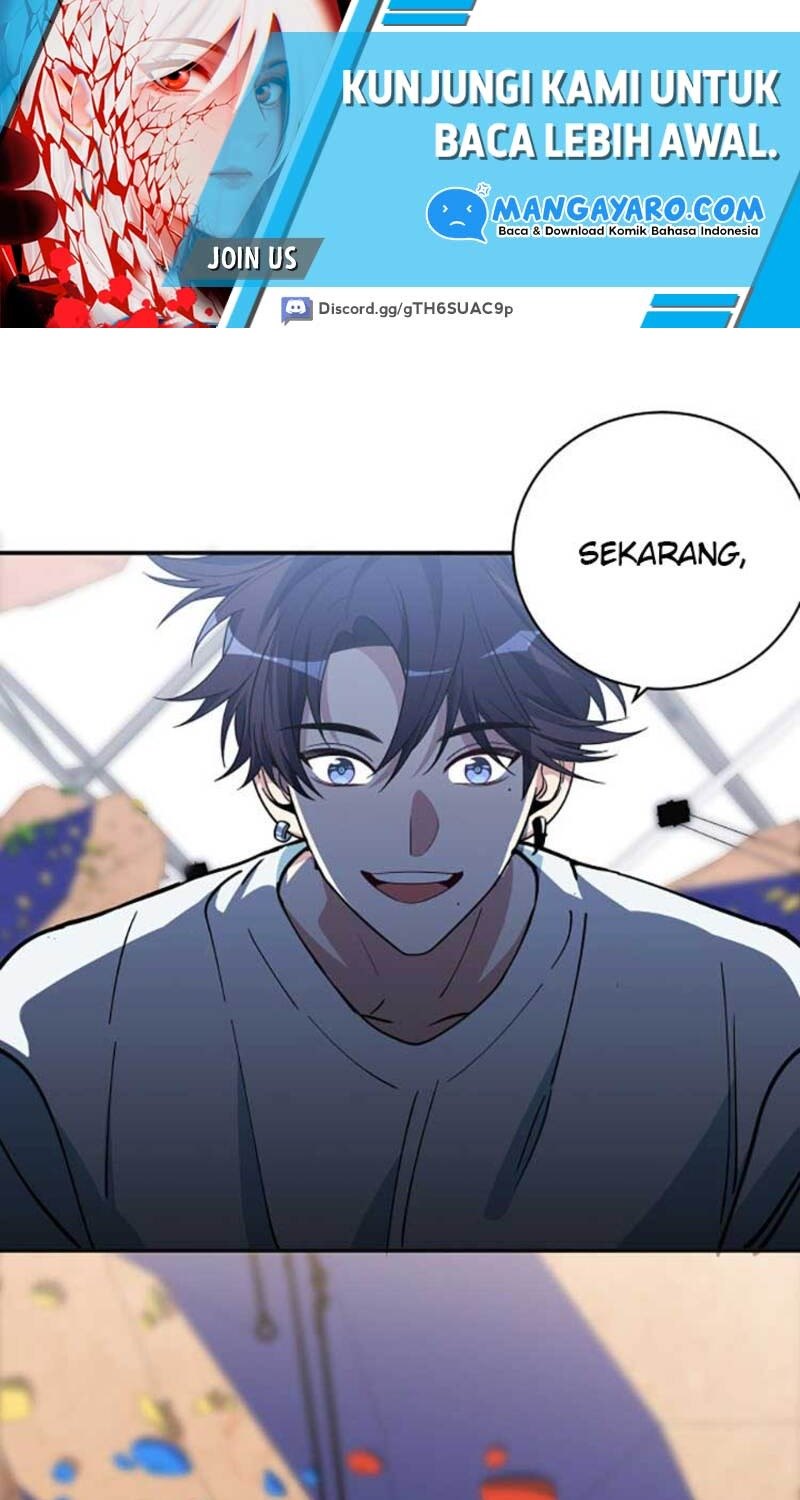 Killing My Love - Chapter 10 32 Killing My Love - Chapter 10 32