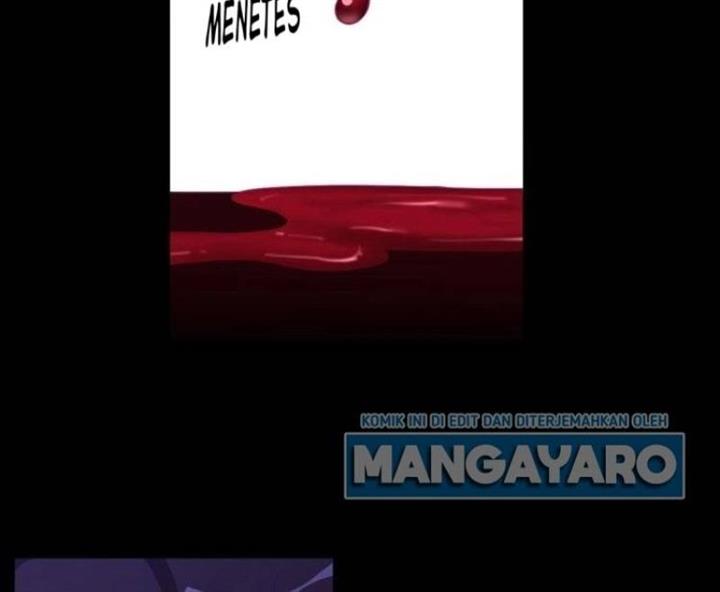 Killing My Love - Chapter 43 23 Killing My Love - Chapter 43 23
