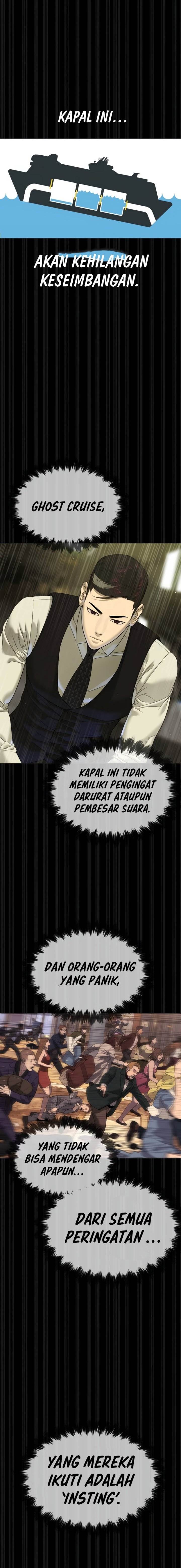 Killer Peter - Chapter 31 22