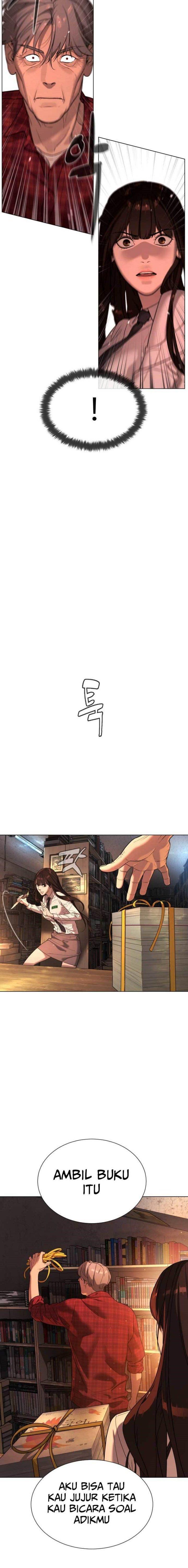 Killer Peter - Chapter 1 22