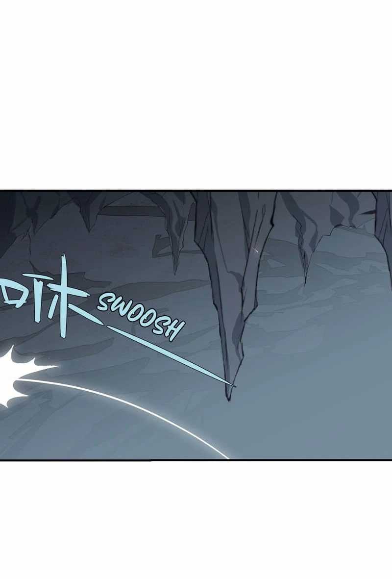 Kill the Male Lead to Become the Villainess - Chapter 17 17