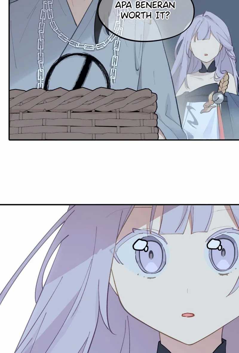 Kill the Male Lead to Become the Villainess - Chapter 17 14