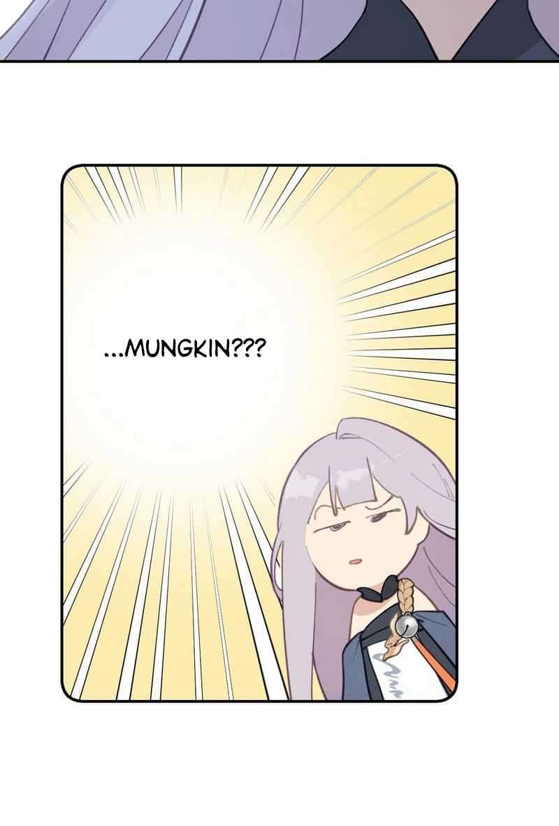 Kill the Male Lead to Become the Villainess - Chapter 17 15