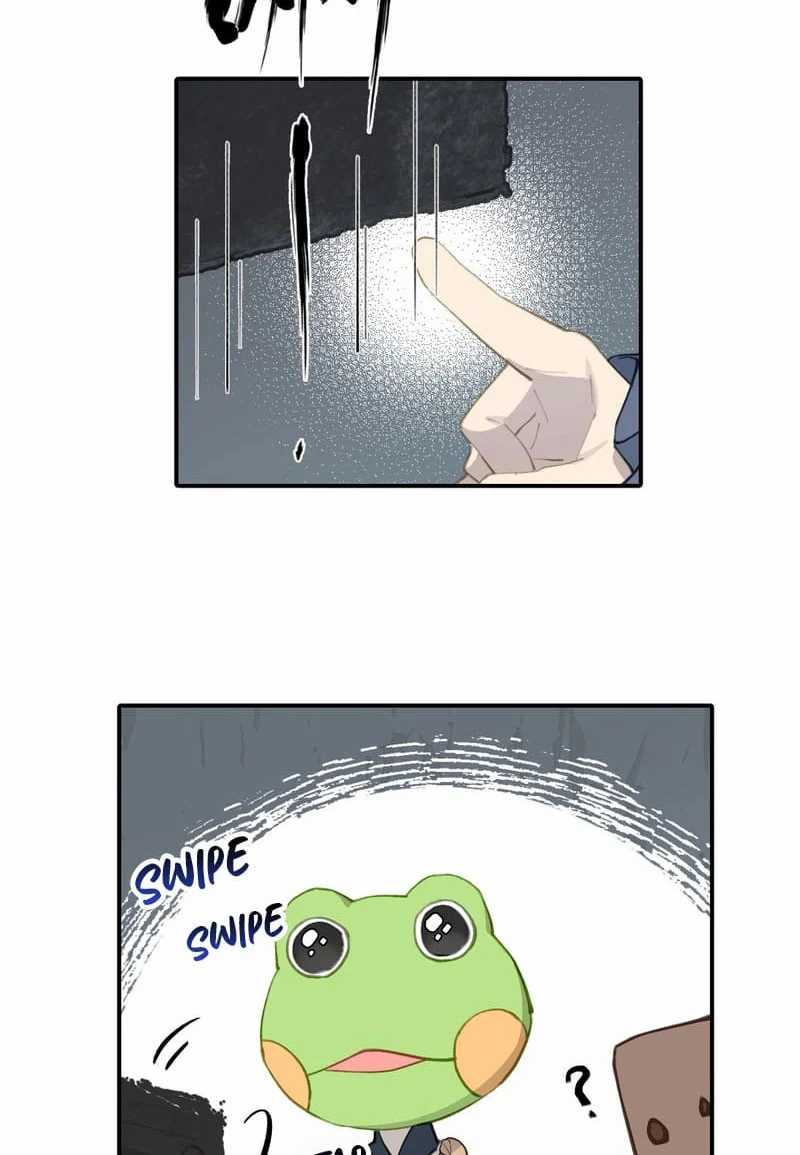 Kill the Male Lead to Become the Villainess - Chapter 17 40