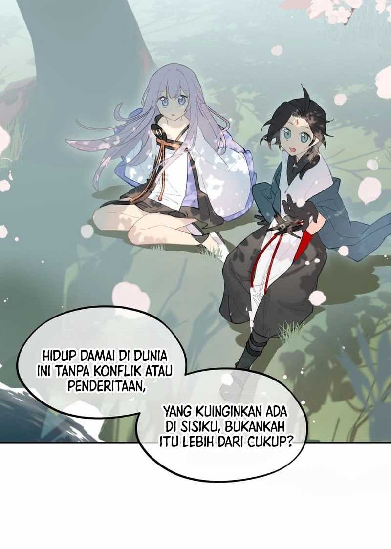 Kill the Male Lead to Become the Villainess - Chapter 14 18