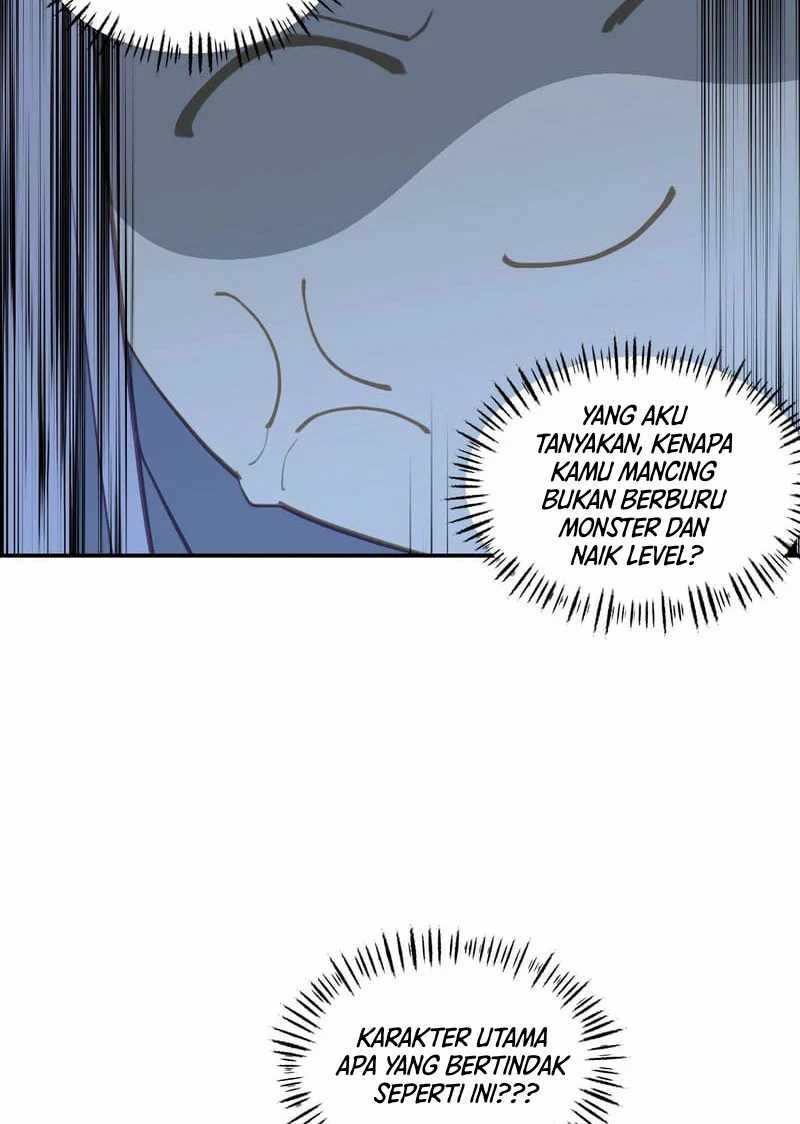 Kill the Male Lead to Become the Villainess - Chapter 14 10