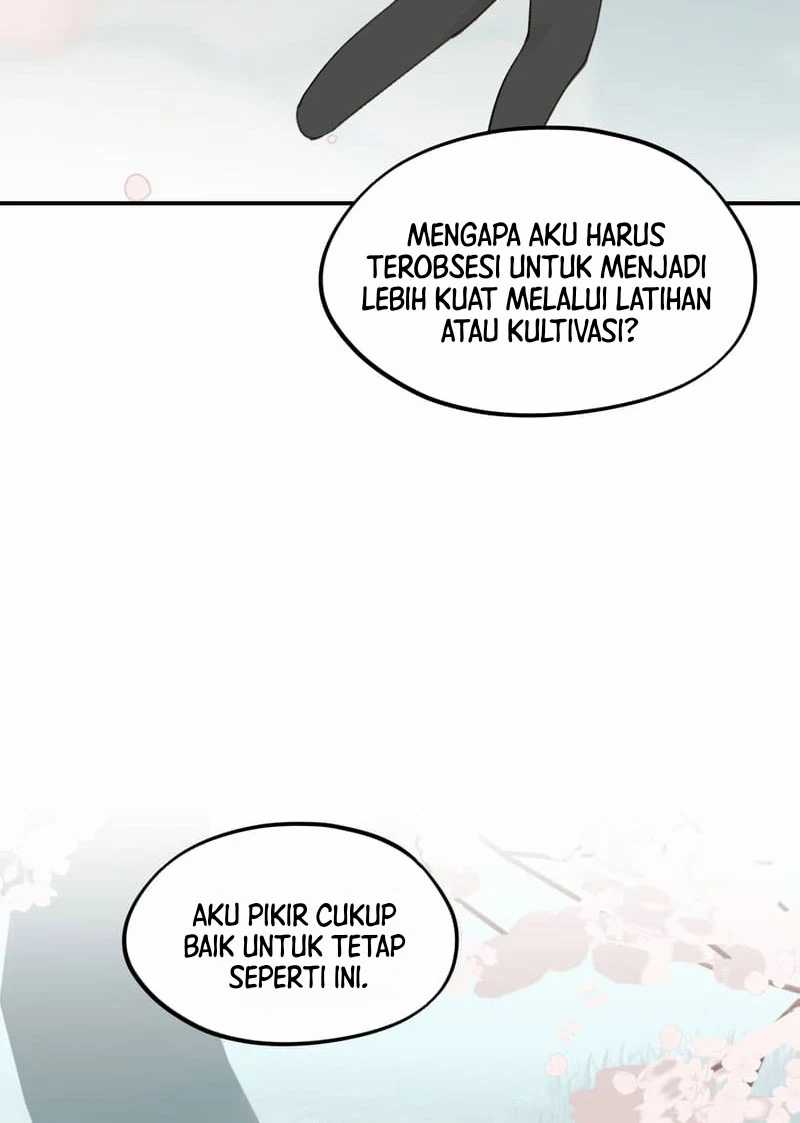 Kill the Male Lead to Become the Villainess - Chapter 14 17