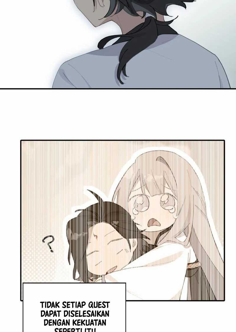 Kill the Male Lead to Become the Villainess - Chapter 14 4