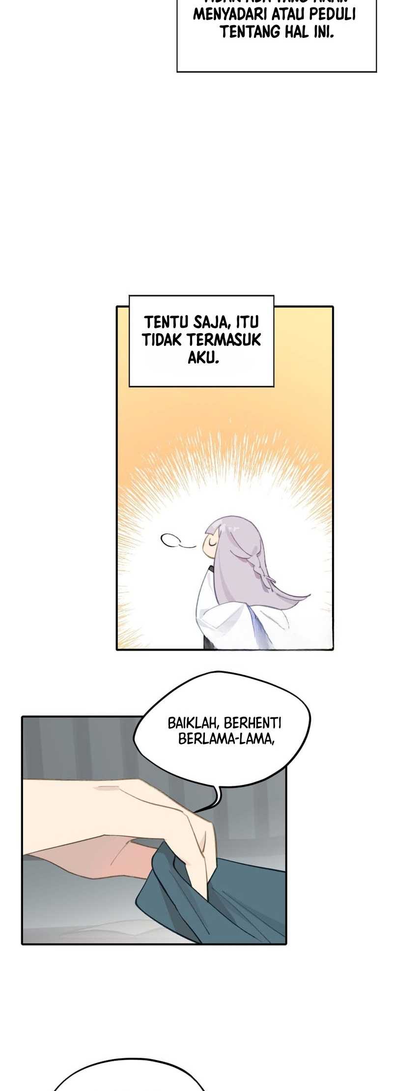 Kill the Male Lead to Become the Villainess - Chapter 15 14 Kill the Male Lead to Become the Villainess - Chapter 15 14
