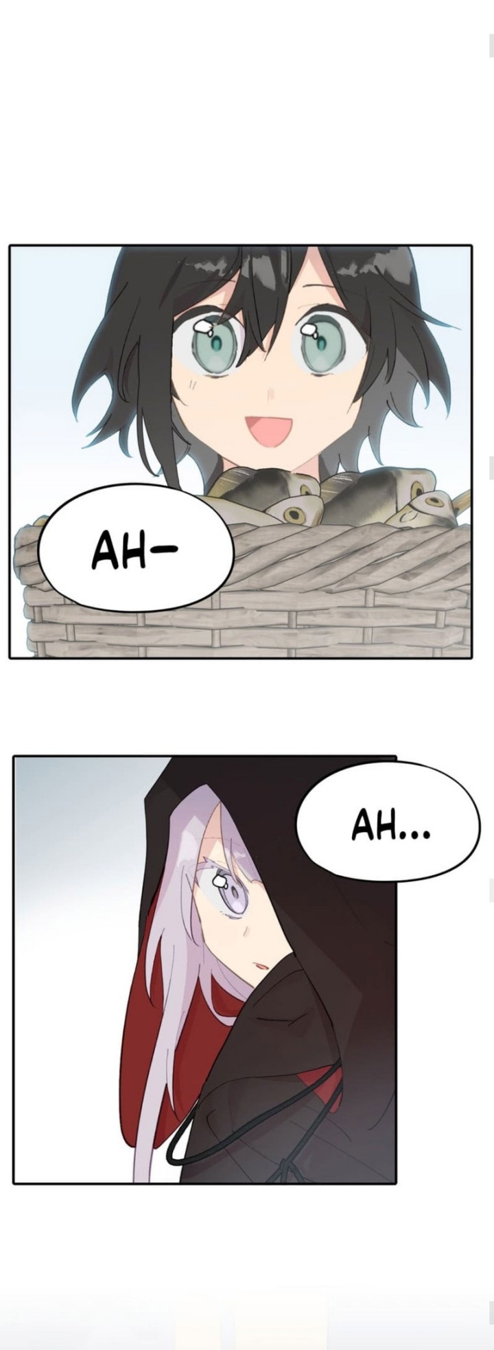 Kill the Male Lead to Become the Villainess - Chapter 7 14 Kill the Male Lead to Become the Villainess - Chapter 7 14