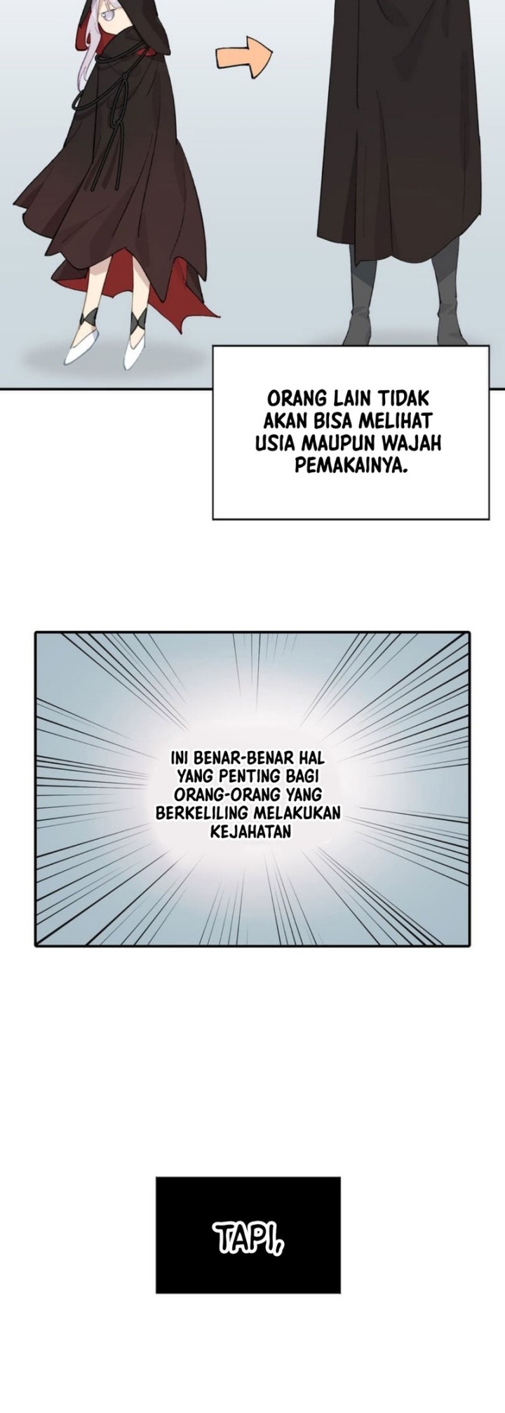 Kill the Male Lead to Become the Villainess - Chapter 7 4 Kill the Male Lead to Become the Villainess - Chapter 7 4