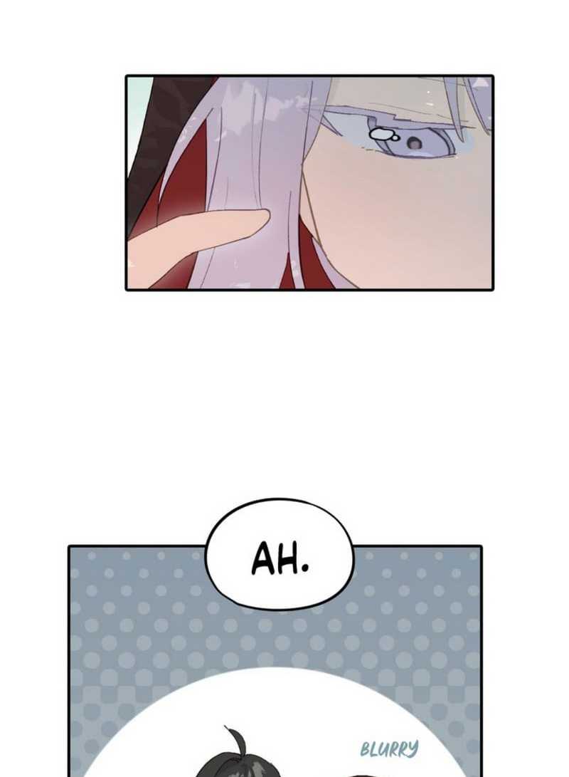 Kill the Male Lead to Become the Villainess - Chapter 7 48 Kill the Male Lead to Become the Villainess - Chapter 7 48