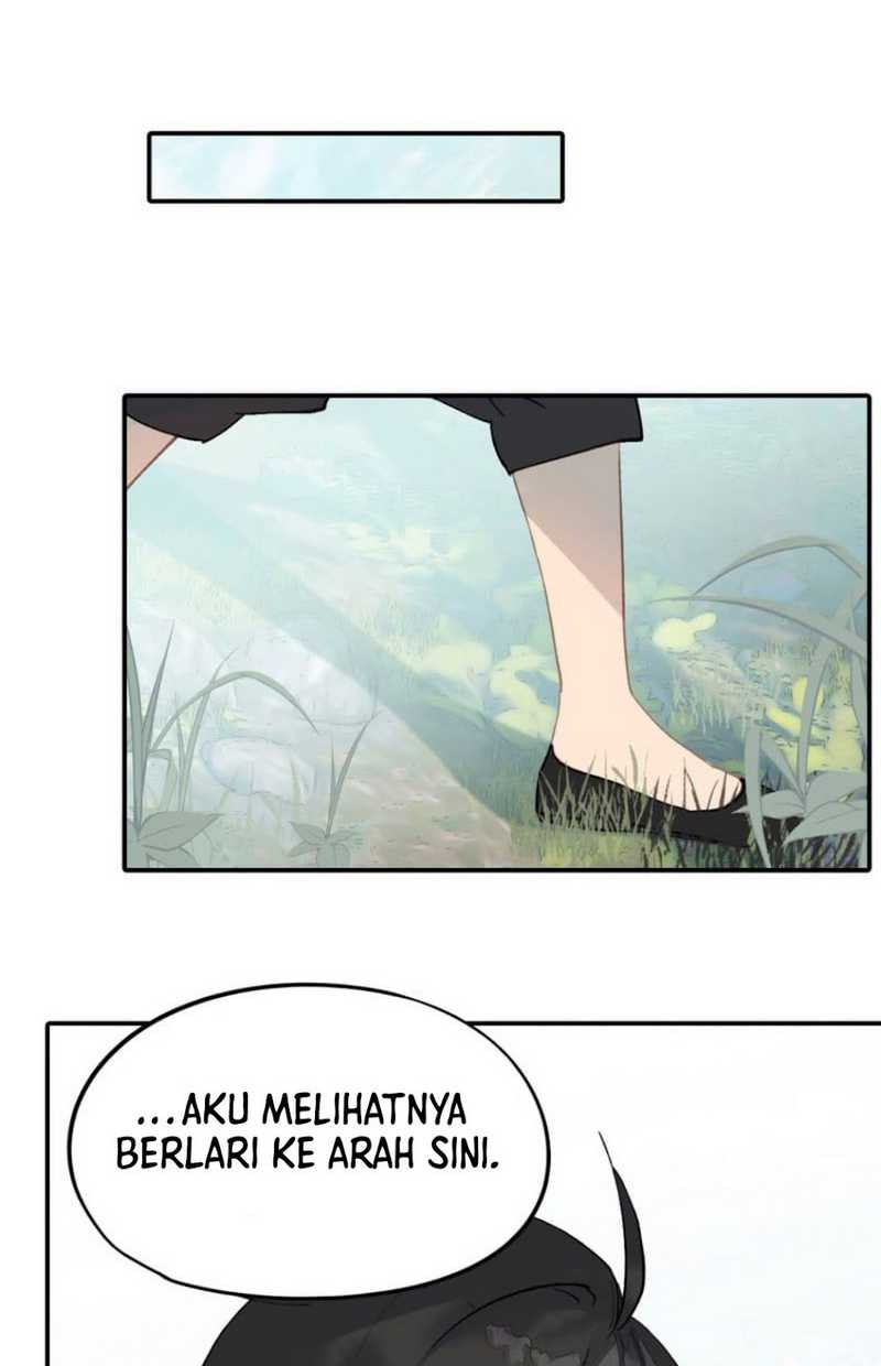 Kill the Male Lead to Become the Villainess - Chapter 7 40 Kill the Male Lead to Become the Villainess - Chapter 7 40