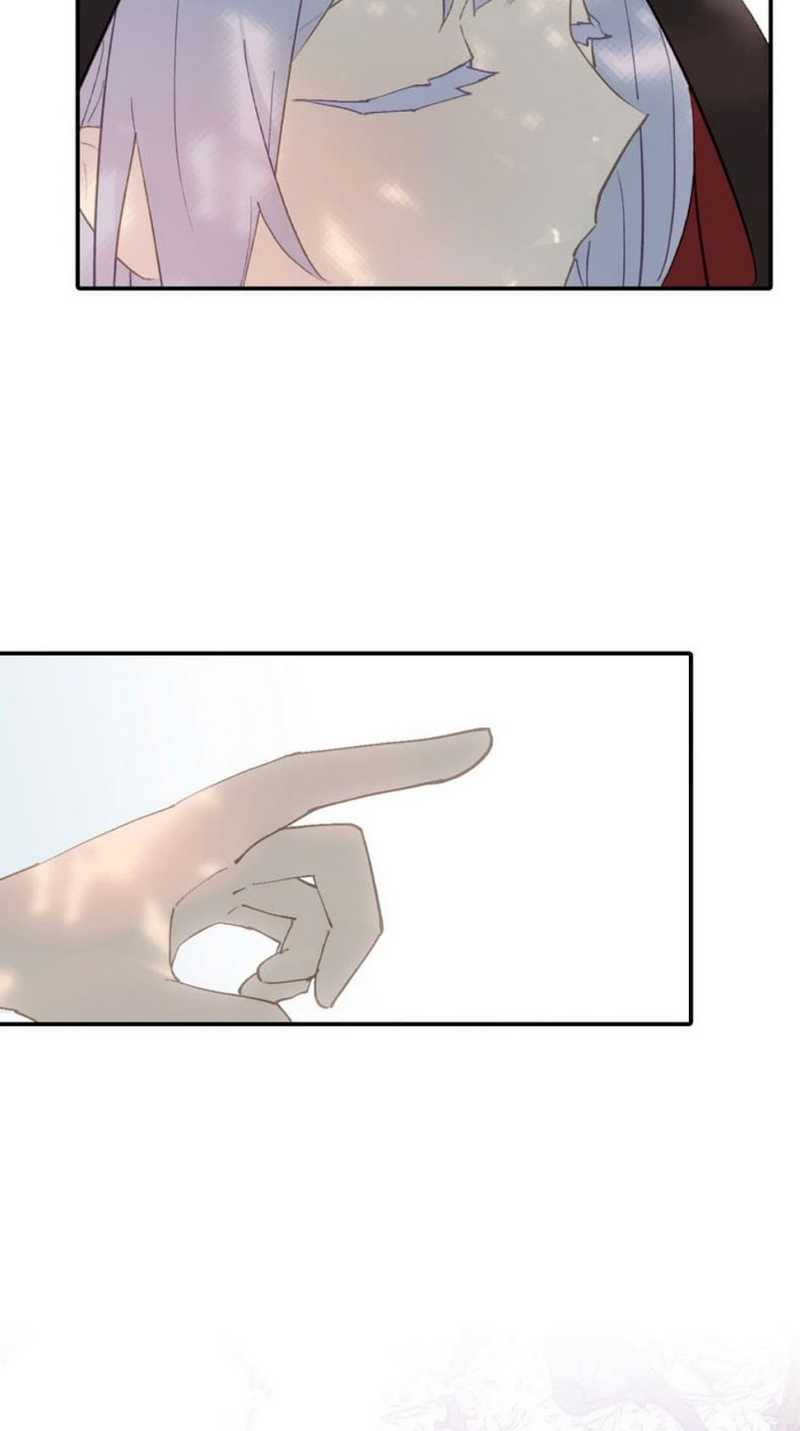 Kill the Male Lead to Become the Villainess - Chapter 7 46 Kill the Male Lead to Become the Villainess - Chapter 7 46