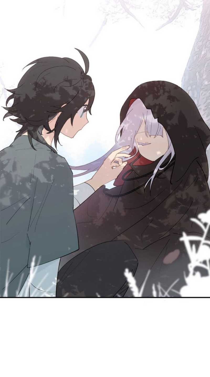 Kill the Male Lead to Become the Villainess - Chapter 7 47 Kill the Male Lead to Become the Villainess - Chapter 7 47