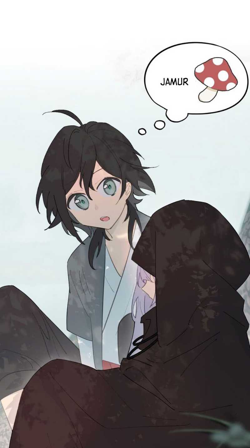 Kill the Male Lead to Become the Villainess - Chapter 7 44 Kill the Male Lead to Become the Villainess - Chapter 7 44