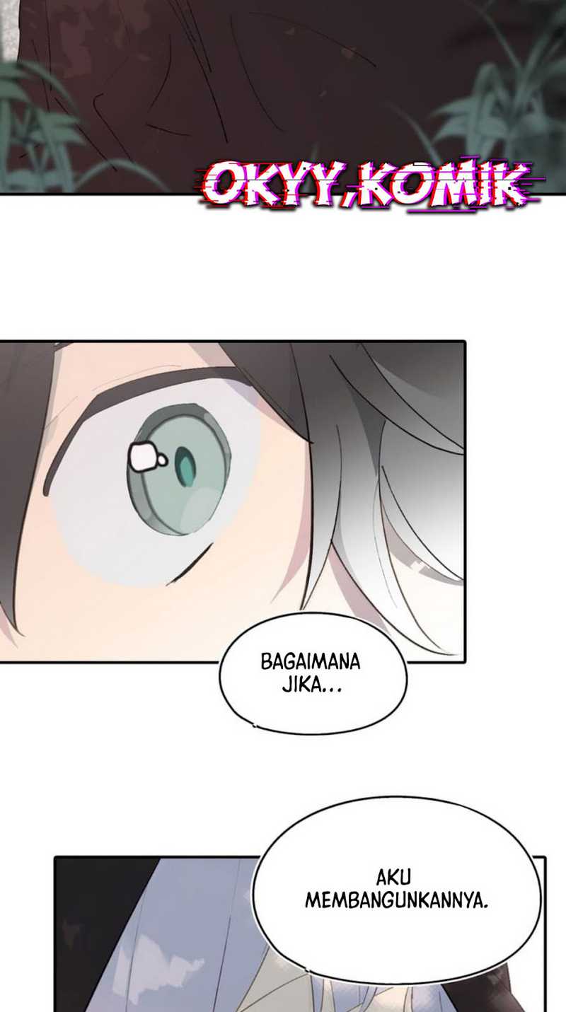 Kill the Male Lead to Become the Villainess - Chapter 7 45 Kill the Male Lead to Become the Villainess - Chapter 7 45