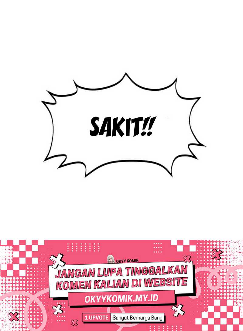 Kill the Male Lead to Become the Villainess - Chapter 7 51 Kill the Male Lead to Become the Villainess - Chapter 7 51