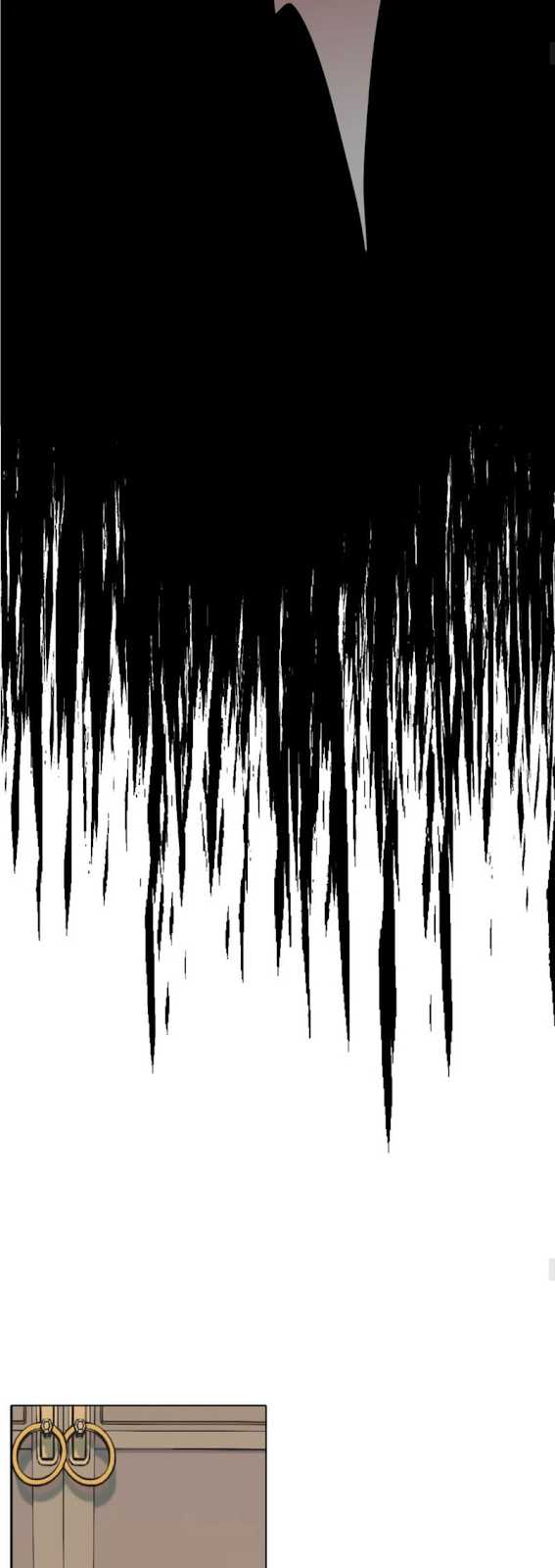 Kill the Male Lead to Become the Villainess - Chapter 4 17 Kill the Male Lead to Become the Villainess - Chapter 4 17