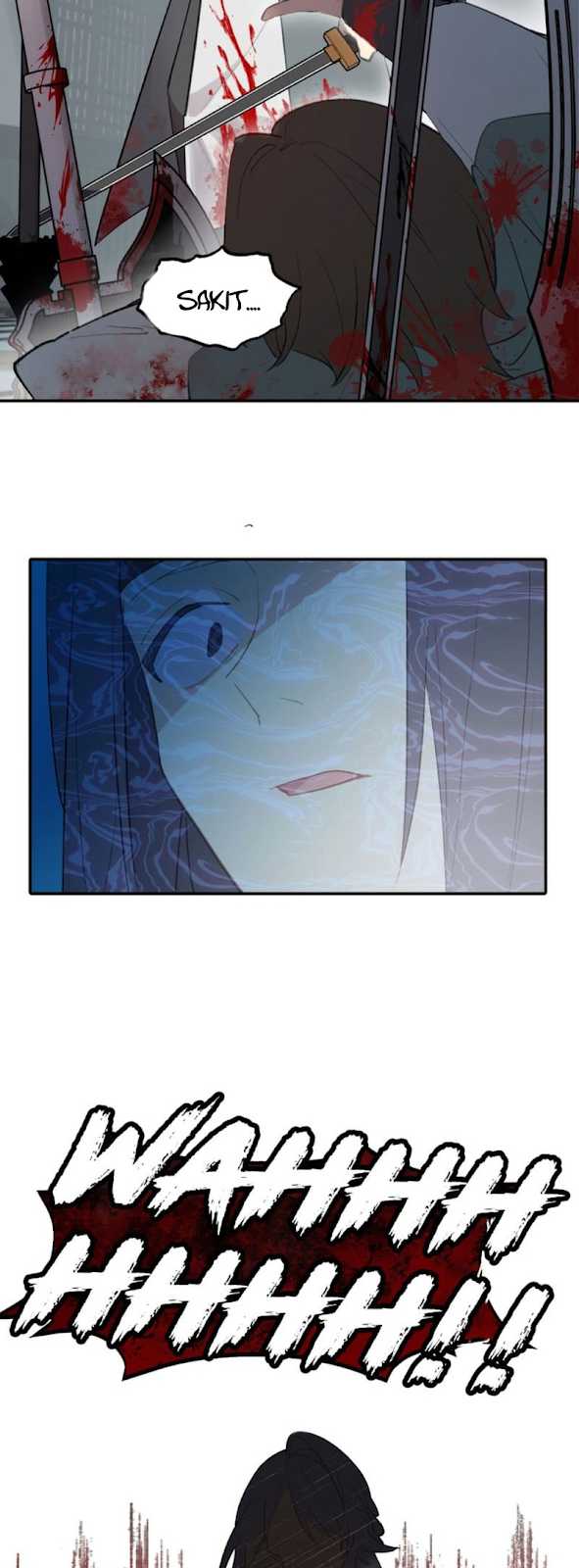Kill the Male Lead to Become the Villainess - Chapter 4 4 Kill the Male Lead to Become the Villainess - Chapter 4 4