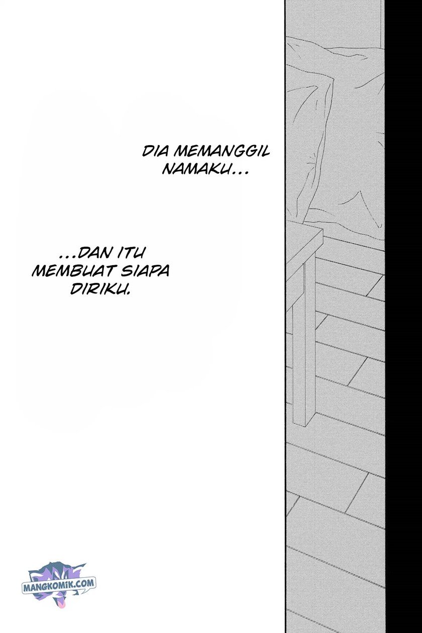 Kimi ni Todoke - Chapter 122 35 Kimi ni Todoke - Chapter 122 35