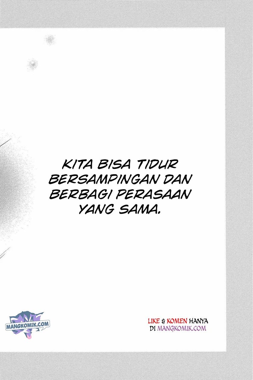 Kimi ni Todoke - Chapter 122 42 Kimi ni Todoke - Chapter 122 42