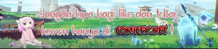 Kimi wa Houkago Insomnia - Chapter 50 25 Kimi wa Houkago Insomnia - Chapter 50 25