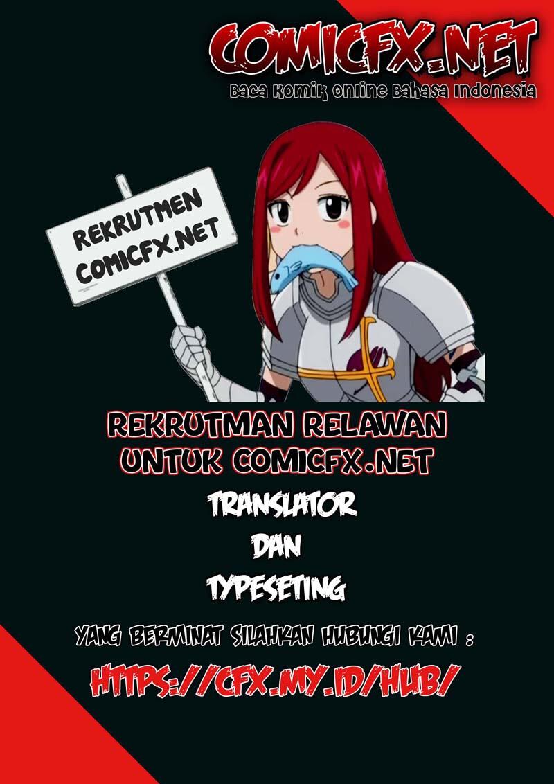 Kimi wa Houkago Insomnia - Chapter 50 1 Kimi wa Houkago Insomnia - Chapter 50 1