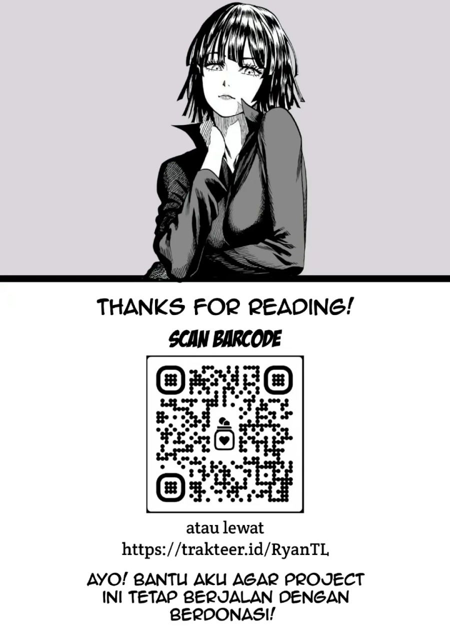 Kimi wa Yotsuba no Clover - Chapter 44 20 Kimi wa Yotsuba no Clover - Chapter 44 20