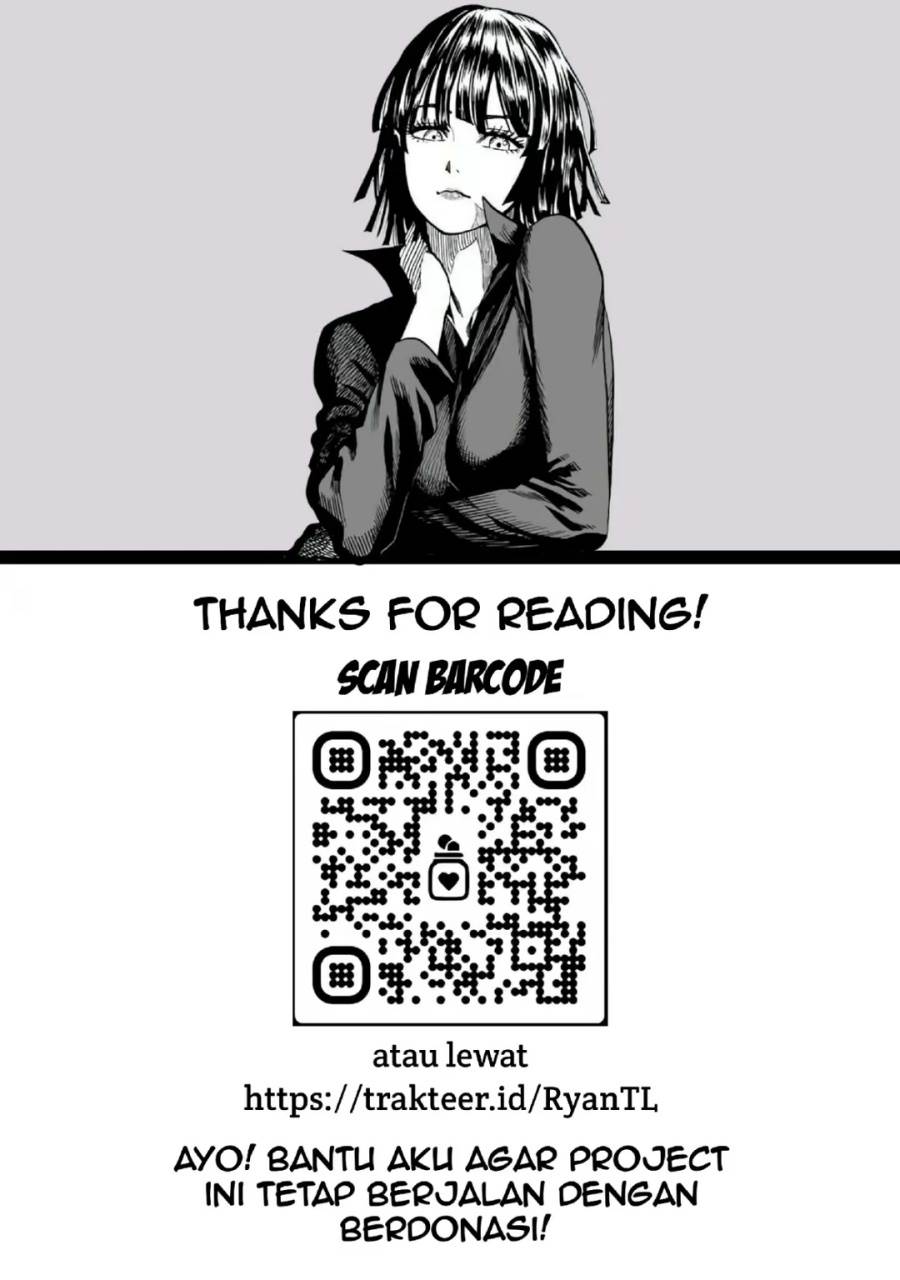 Kimi wa Yotsuba no Clover - Chapter 50 20 Kimi wa Yotsuba no Clover - Chapter 50 20