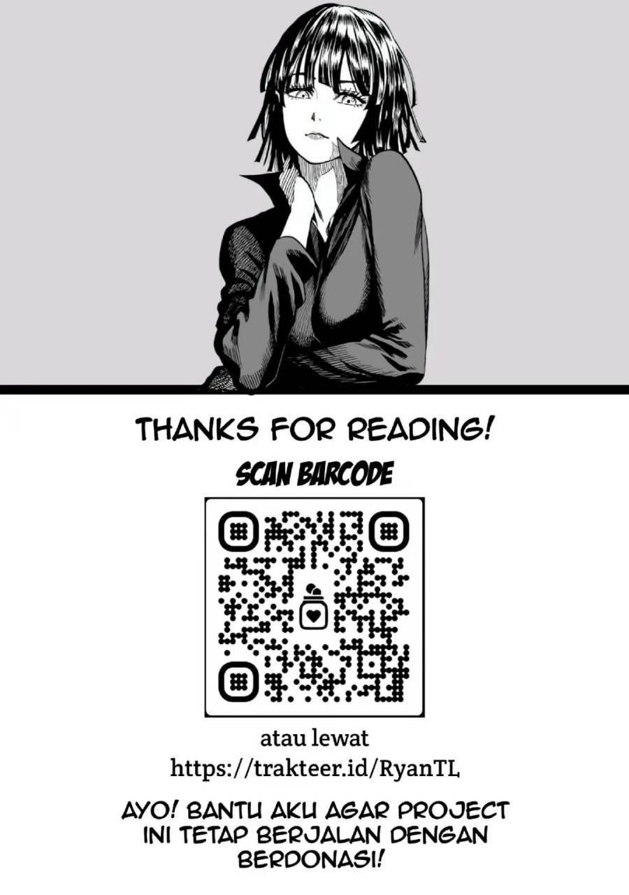 Kimi wa Yotsuba no Clover - Chapter 51 20 Kimi wa Yotsuba no Clover - Chapter 51 20