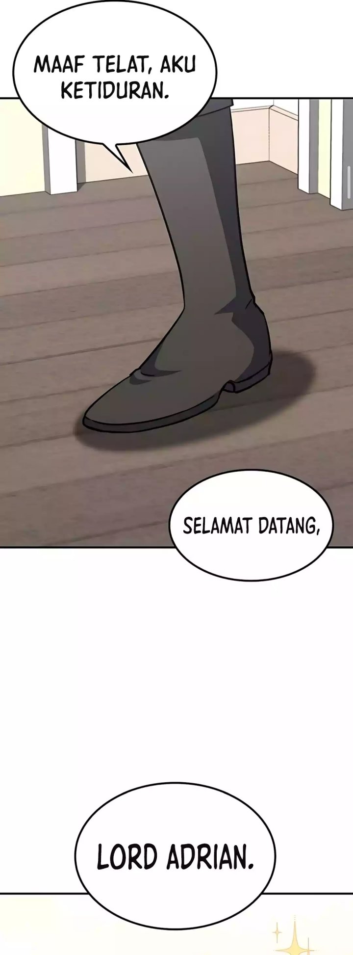 Kim Ohjin’s Adventures With Strange Animals - Chapter 15 42 Kim Ohjin’s Adventures With Strange Animals - Chapter 15 42