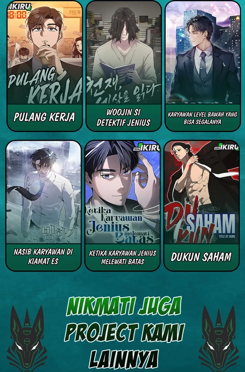 Kim Ohjin’s Adventures With Strange Animals - Chapter 45 20 Kim Ohjin’s Adventures With Strange Animals - Chapter 45 20