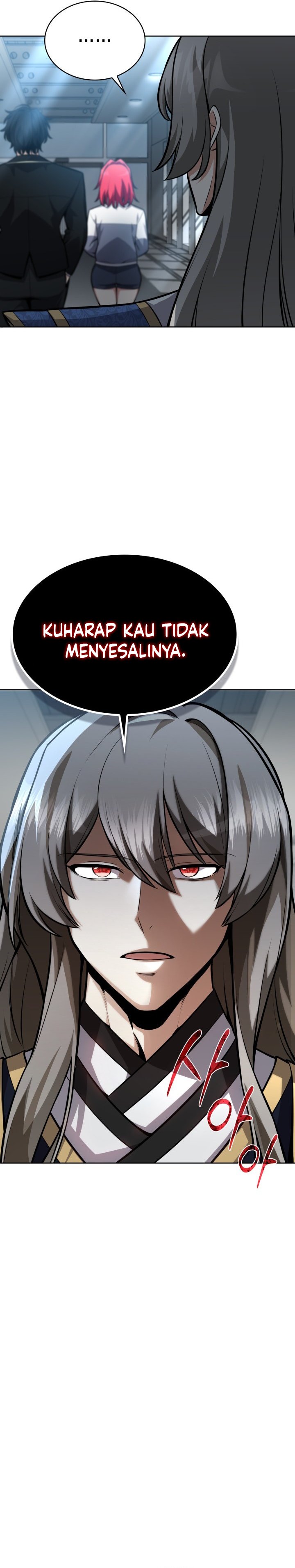Kidnapped Dragons - Chapter 09 22 Kidnapped Dragons - Chapter 09 22