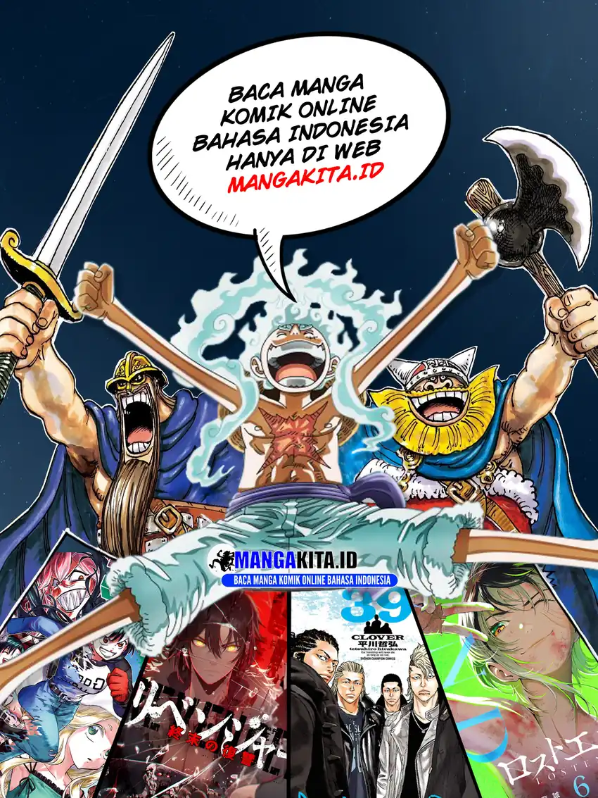 Kizokuka Sannan no Nariagari Life - Chapter 04 26 Kizokuka Sannan no Nariagari Life - Chapter 04 26