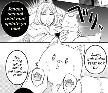 Kita no Toride Nite - Chapter 1 30
