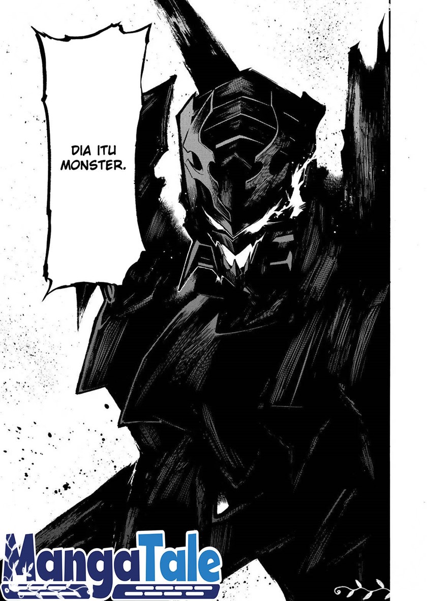 Knight’s & Magic - Chapter 60 22